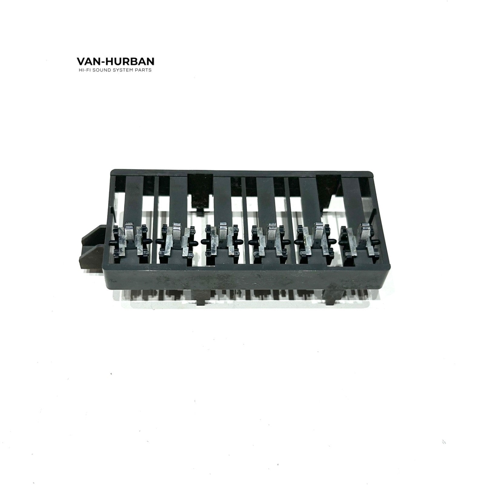 PIONEER CT-C8 BOTONES   /2131706 /C20