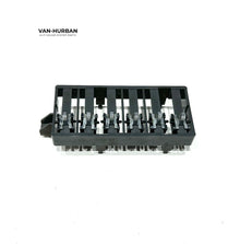PIONEER CT-C8 BOTONES   /2131706 /C20
