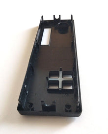 Autoradio AUDI ALPHA 80 90   Radio Cassette Player SOLO PANEL 1368062