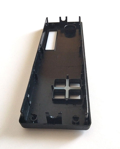 Autoradio AUDI ALPHA 80 90   Radio Cassette Player SOLO PANEL 1368062