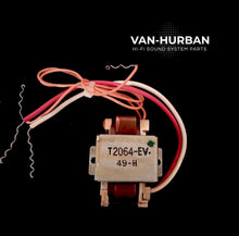 TRANSFORMADOR T2064-EV  49-H  AKAI HX-A1   1021403/C4