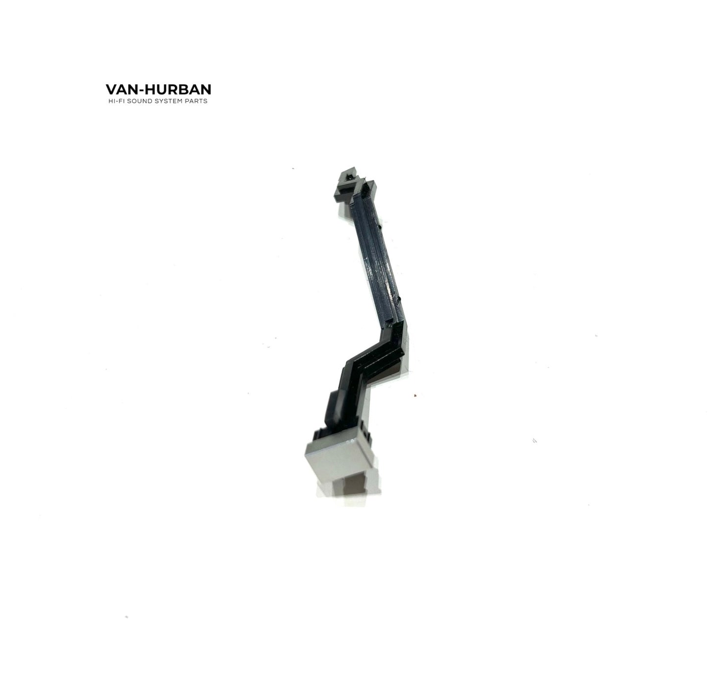 PIONEER CT-A7 BOTON    /2131704 /C20  B1