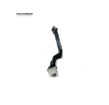 PIONEER CT-A7 BOTON    /2131704 /C20  B1