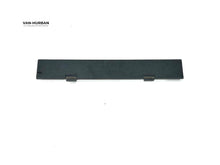 AIWA CA-W75 TAPA TRASERA   /2132106/C16