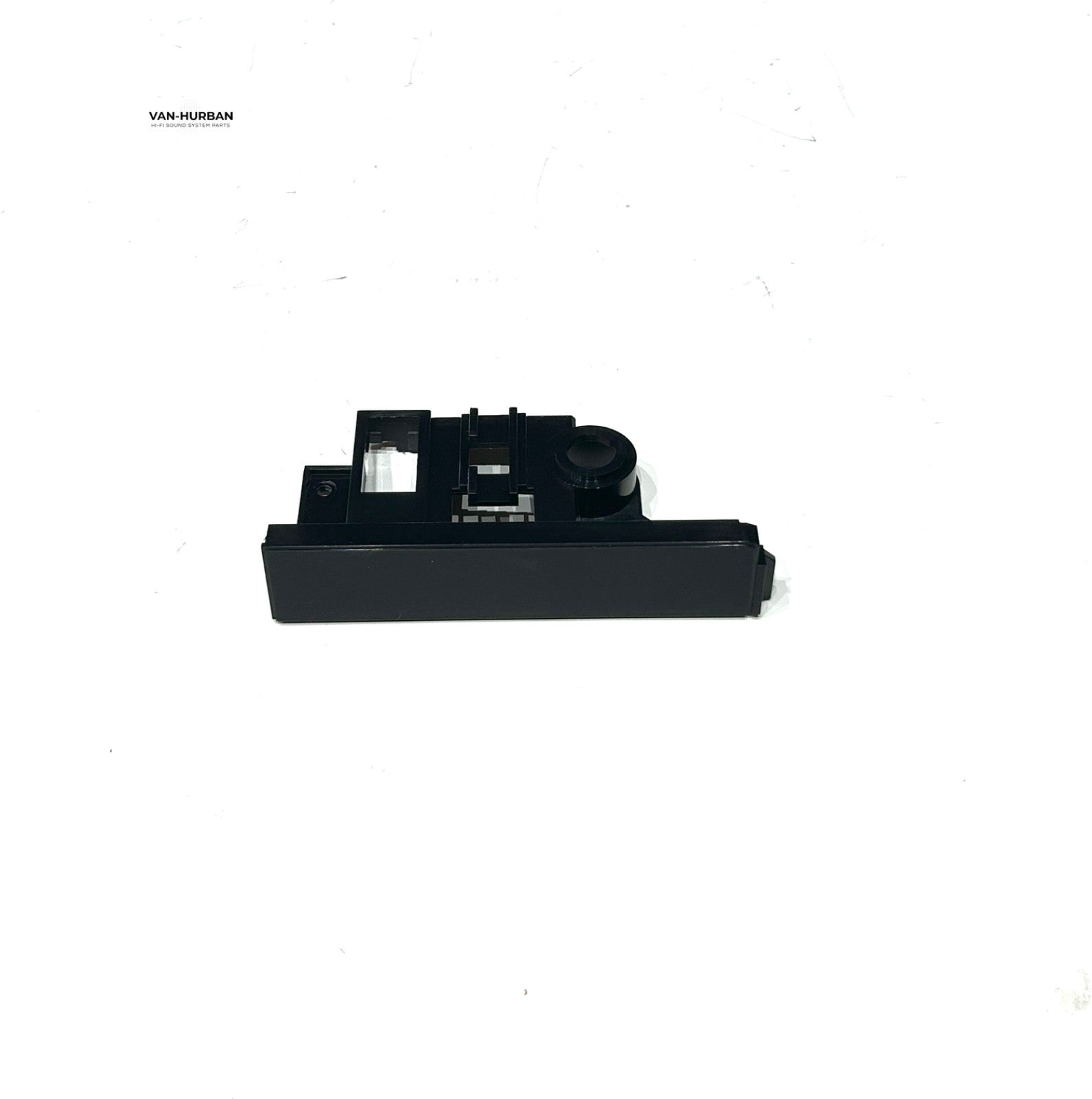 PIONEER CT-737  PIEZA DE MECANISMO    /2132150  / C18 B1