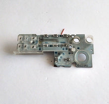Autoradio PIONEER  KEH-4100SDK PLACA DE ILUMINACIÓN 1368090