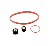 KIT CORREAS Y RODILLOS SONY  TC-K870 ES  BELT CASSETTE