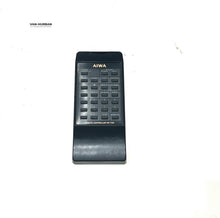 AIWA RC-TD3   /2132160  / C17 B1