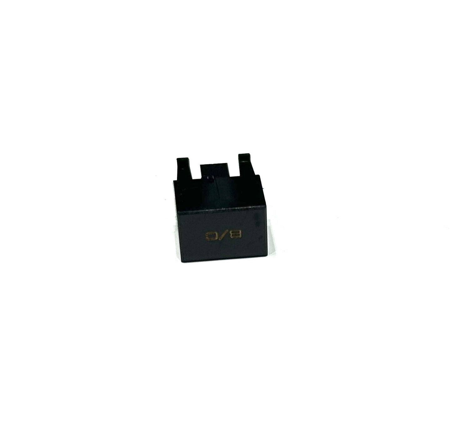 PIONEER CT-50R BOTON B/C /2131515 /C14 B2