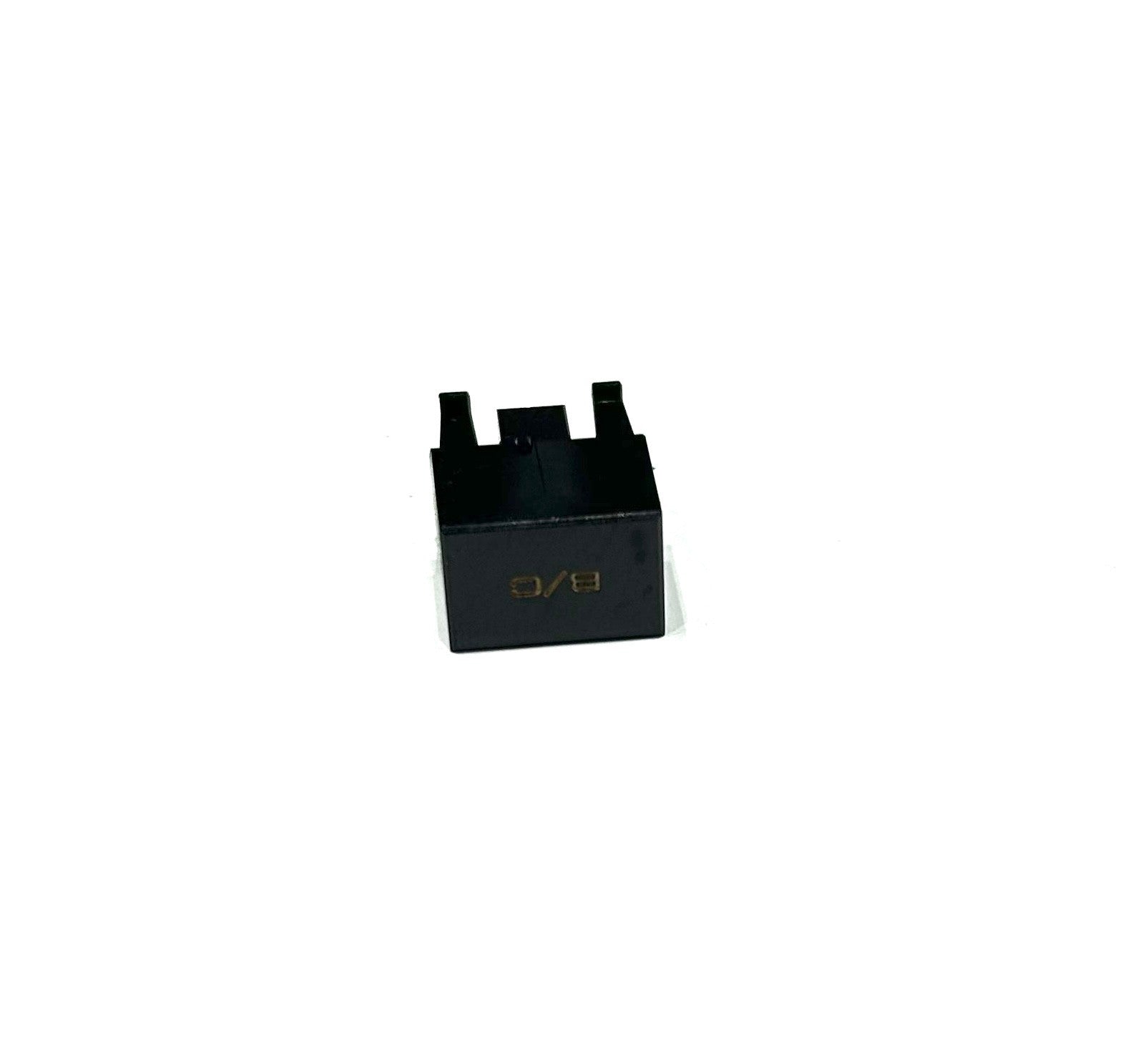 PIONEER CT-50R BOTON B/C /2131515 /C14 B2