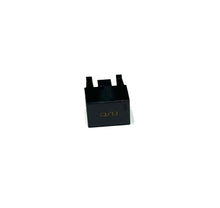 PIONEER CT-50R BOTON B/C /2131515 /C14 B2
