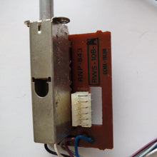 PIONEER CT-F1050 REGULADOR RWS 108 1368052