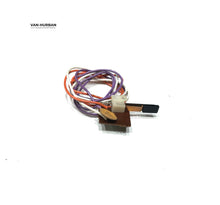 PIONEER CT-506  PIEZA DE MECANISMO   /2131818 /c18 B2