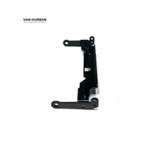 PIONEER CT-A7 PLACA BASE RHX-868    /2131700 /C20  B1