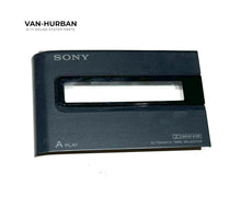 SONY MHC-510 TAPA DE PUERTA  /2131377 /C13