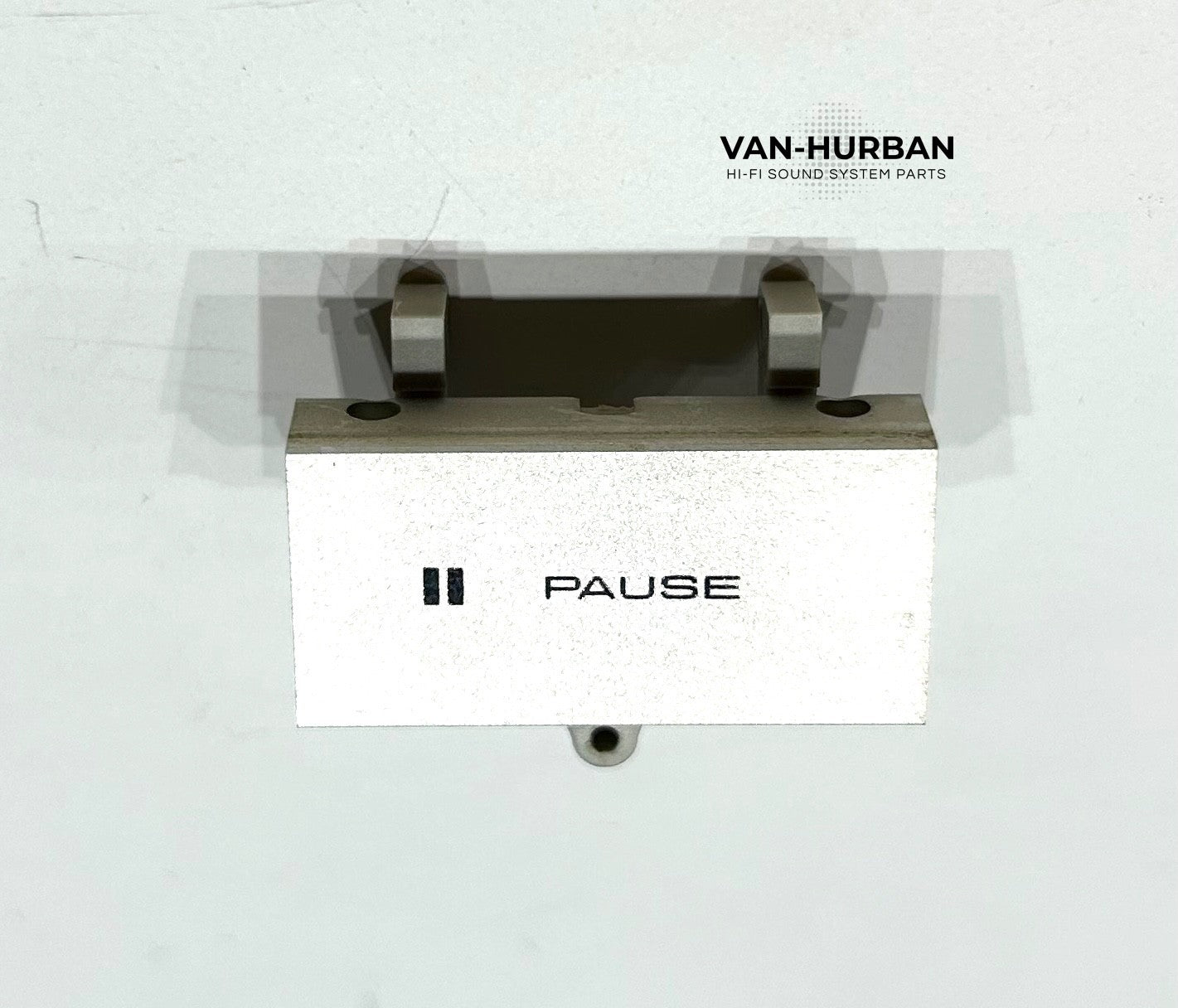 PIONEER CT-50R BOTON PAUSE  /2131509 /C14 B2