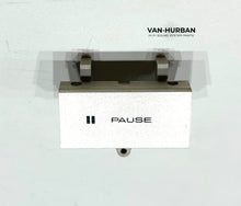PIONEER CT-50R BOTON PAUSE  /2131509 /C14 B2