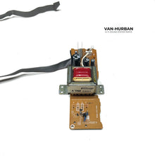 PIONEER PD-J900M TRANSFORMADOR PLACA BASE PWZ2204 2205 2251 /2131624 /C19