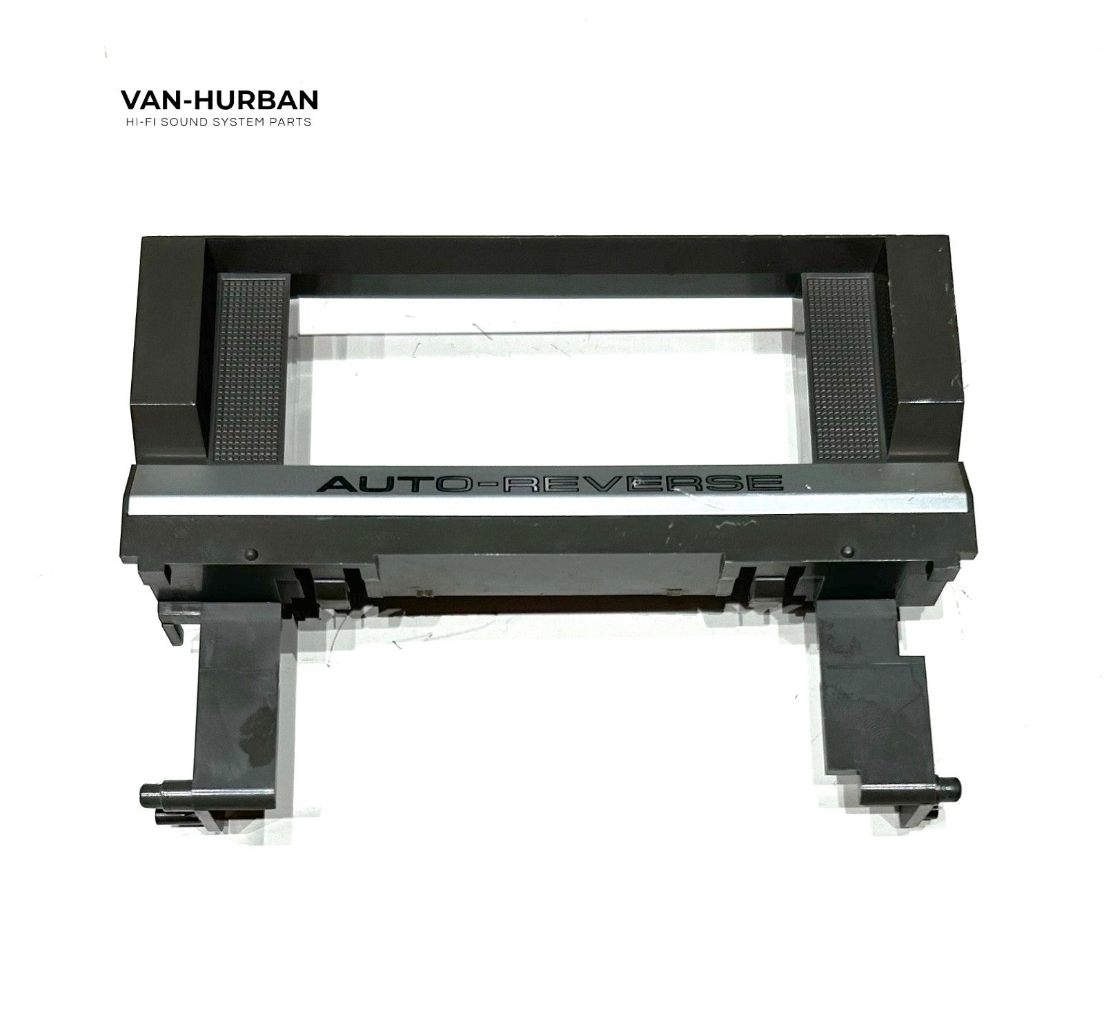 PIONEER CT-50R DOOR PANEL RAH-470  /2131495 /C14 B2