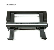 PIONEER CT-50R DOOR PANEL RAH-470  /2131495 /C14 B2