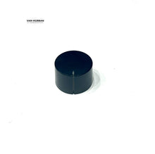 PIONEER CT-656 BOTON /2131703 /C20 B1