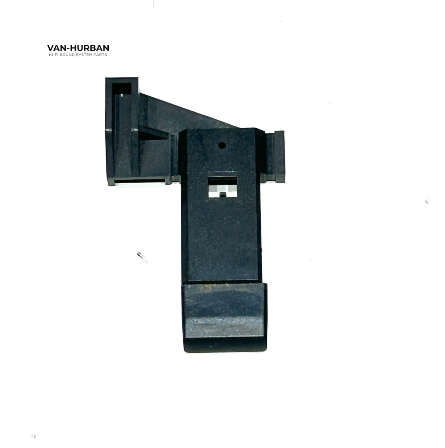 PIONEER PD J400 WR PIEZA DE MECANISMO IZQUIERDA  /2132096/C16 B1