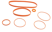 Correas y IDLER para PIONEER CT-F850