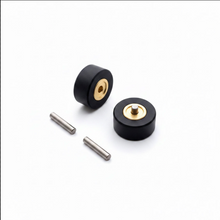 Recambio para cassette RODILLO AIWA AD-WX515