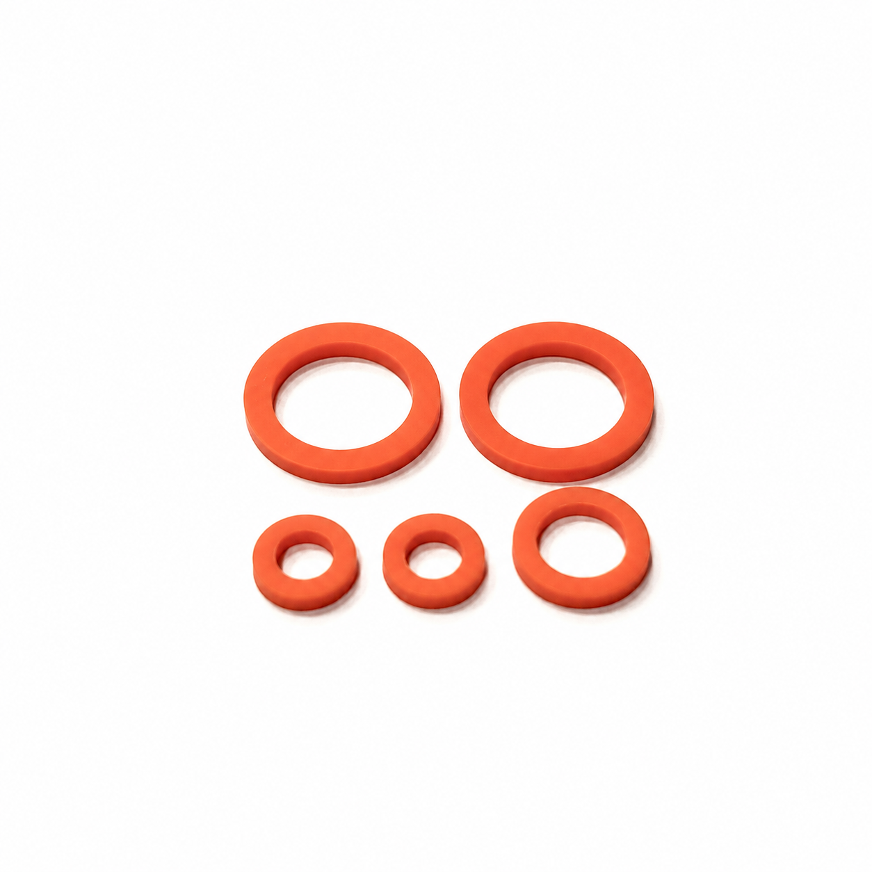 Recambio para cassette IDLER AIWA AD-M250