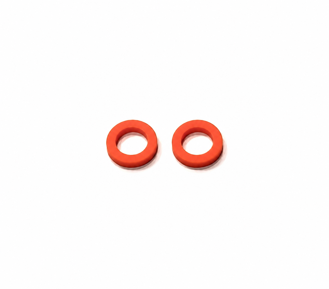 Recambio para cassette IDLER AIWA AD-M600