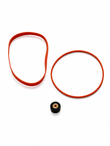Recambio para cassette KIT COMPLETO AIWA AD-S10