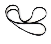 Recambio correa para TOCADISCOS KENWOOD KD-49F