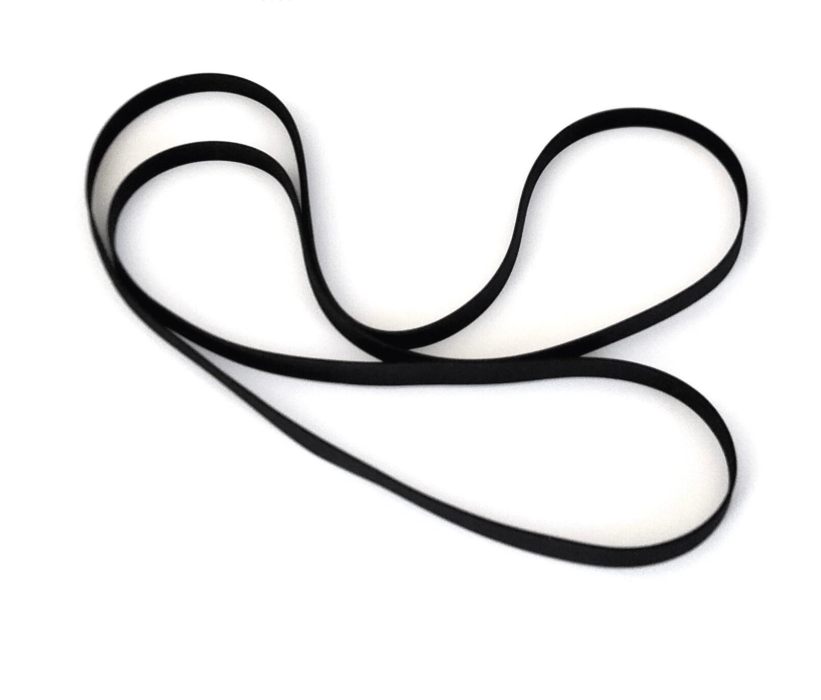 Recambio correa para TOCADISCOS KENWOOD KD-48F