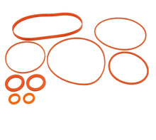 Correas y idler para PIONEER CT-F3000