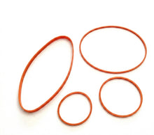 Correas  para PIONEER CT-F4242