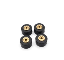 Recambio para cassette RODILLO AIWA AD-WX180