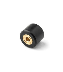 Recambio para cassette Rodillo para AIWA AD-F550