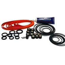 Kit Universal