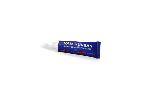 LUBRICANTE 15ml NO DAÑA LAS PIEZAS DE PLÁSTICO