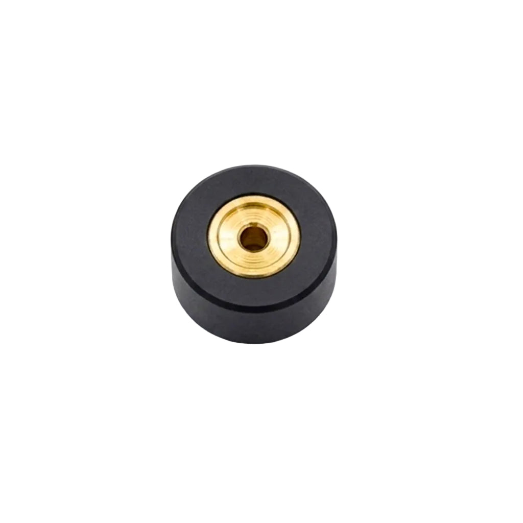 Rodillo para AIWA AD-3100