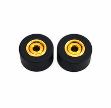 Recambio para cassette RODILLO AIWA AD-WX110