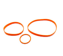 Recambio para cassette CORREAS  SONY TC-K717 ES SONY TC-K717ES