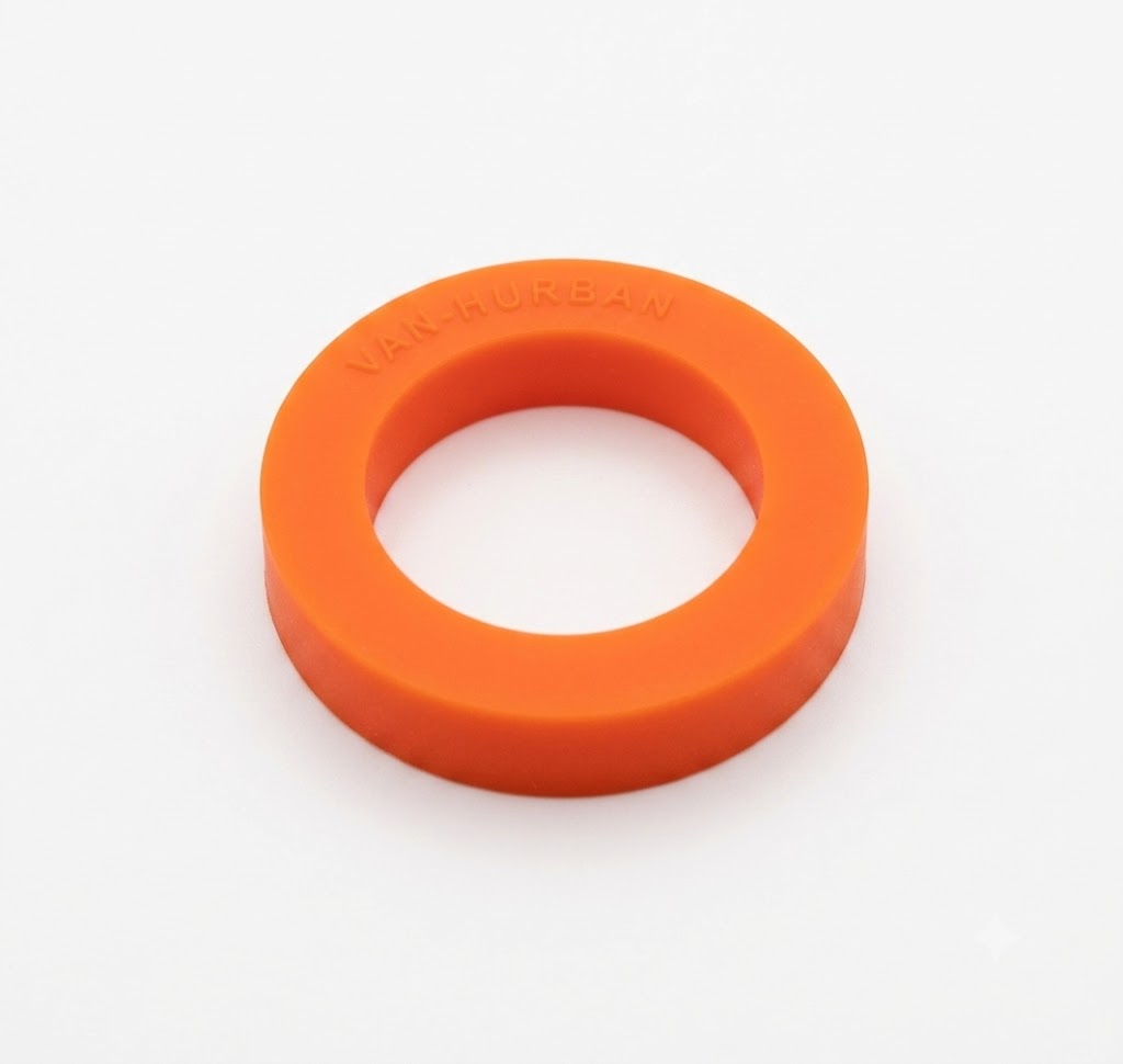 Recambio para cassette IDLER AIWA AD-FF70
