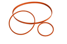 Roller 13 mm x 6 mm x 2 mm