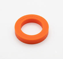 Recambio para cassette IDLER AIWA AD-F660