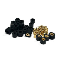 Kit Universal Rodillos